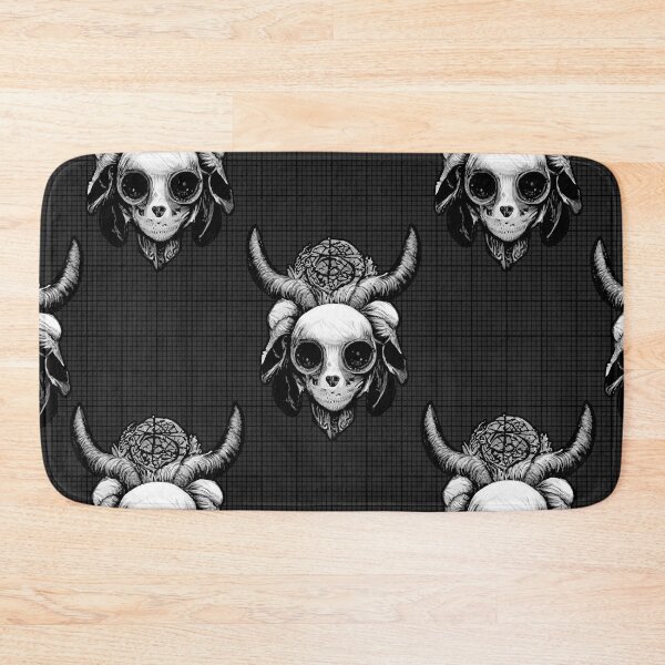 Item preview, Goat Story designed and sold by Natonie.