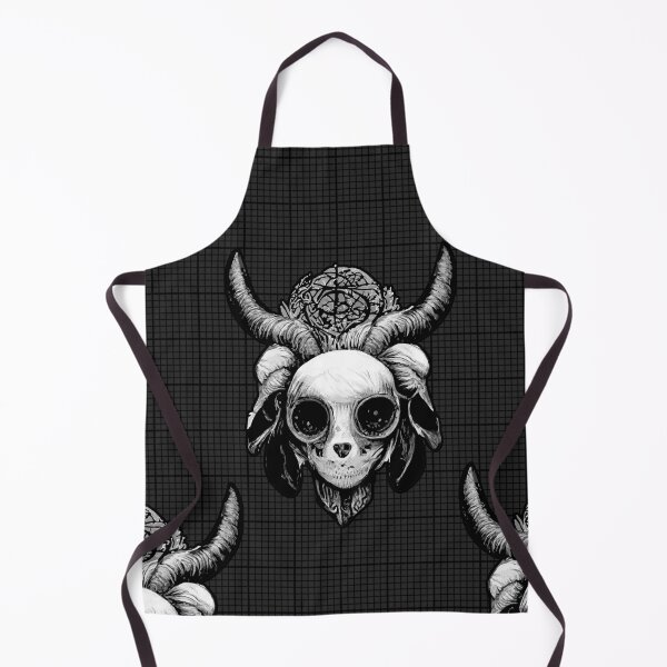 Item preview, Goat Story designed and sold by Natonie.