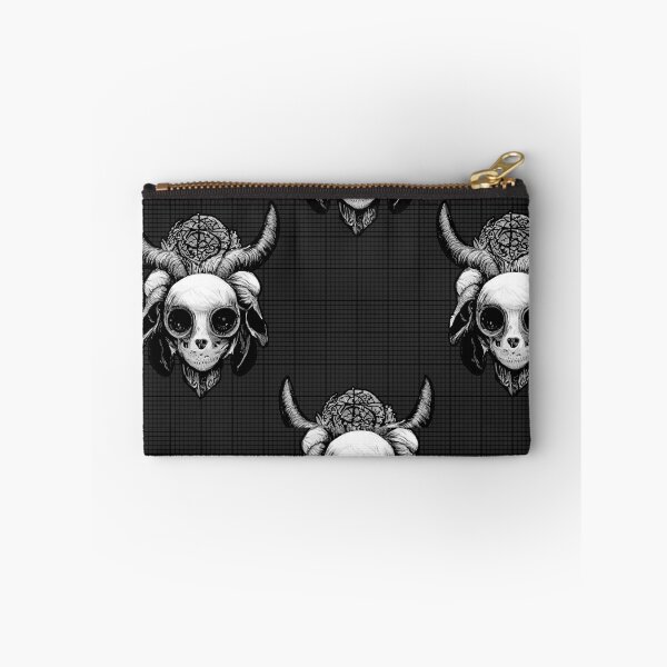 Item preview, Goat Story designed and sold by Natonie.