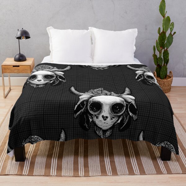 Item preview, Goat Story designed and sold by Natonie.
