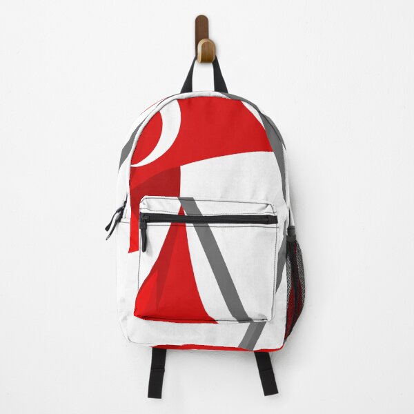 Item preview, Türkiye flag. designed and sold by HakanKACAR2014.