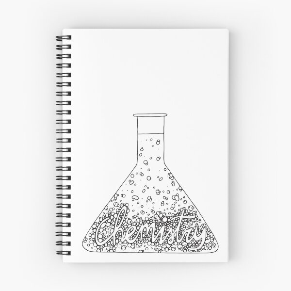 Item preview, Chemistry bubbles designed and sold by NatGonzalez.