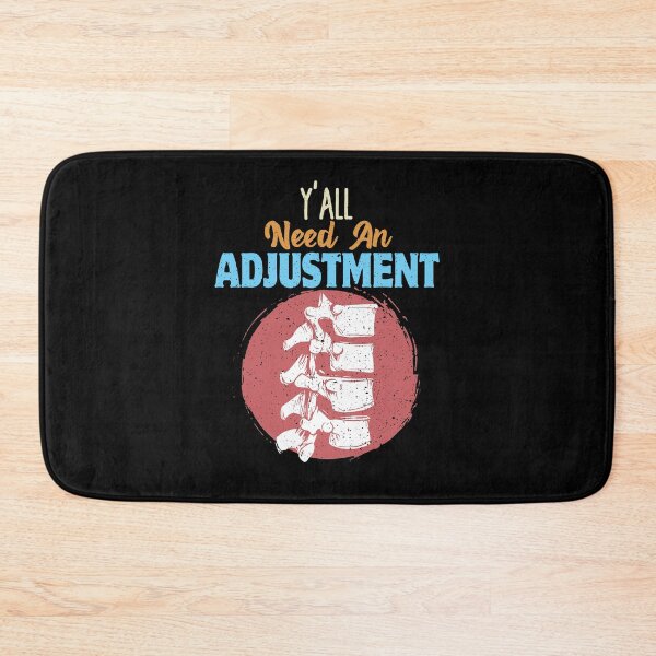Item preview, Medical Hospital Doctor Funny Chiropractor Nurse Distressed designed and sold by DoSt-997.