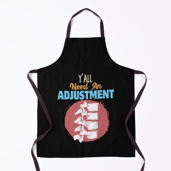 Item preview, Medical Hospital Doctor Funny Chiropractor Nurse Distressed designed and sold by DoSt-997.