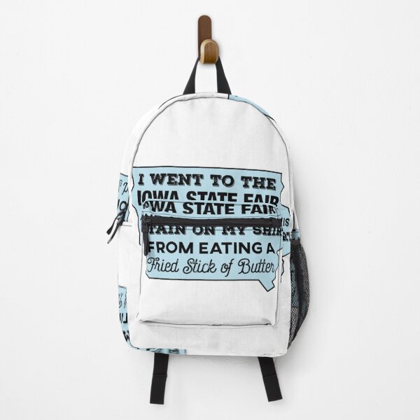 Item preview, Iowa State Fair  designed and sold by RobertXarber.