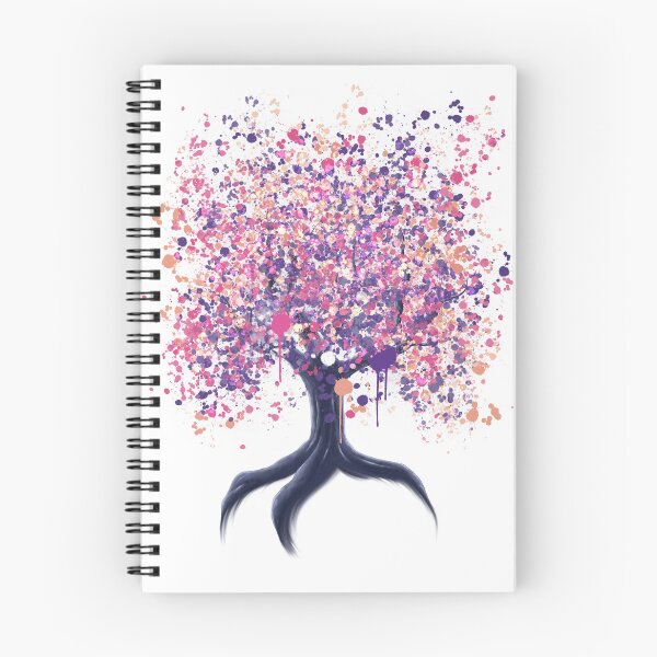 Item preview, Galaxy tree designed and sold by J sora.