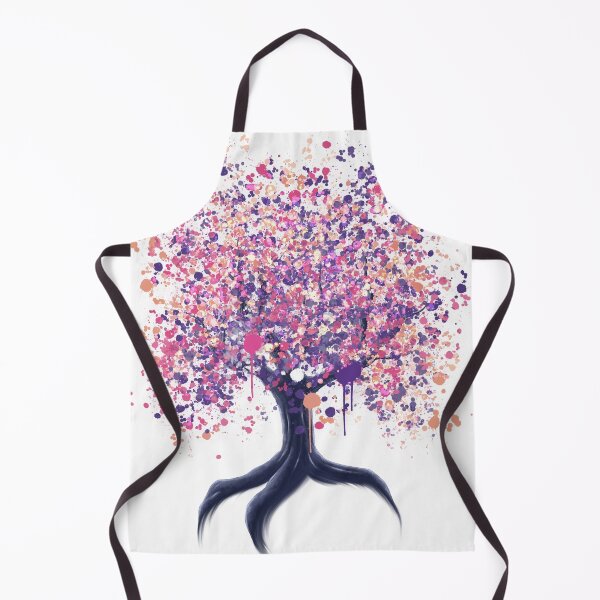 Item preview, Galaxy tree designed and sold by J sora.