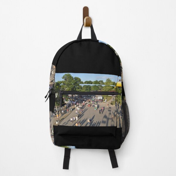 Item preview, Iowa State Fair Premium Scoop  designed and sold by RobertXarber.