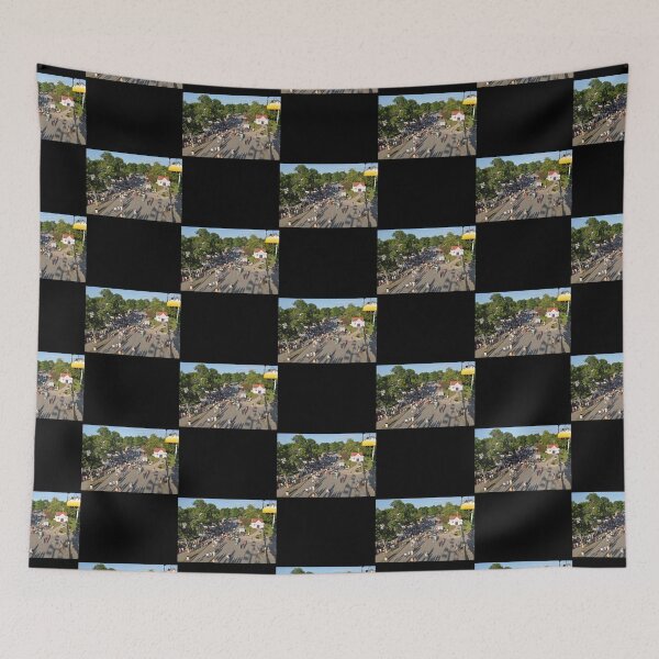 Item preview, Iowa State Fair Premium Scoop  designed and sold by RobertXarber.