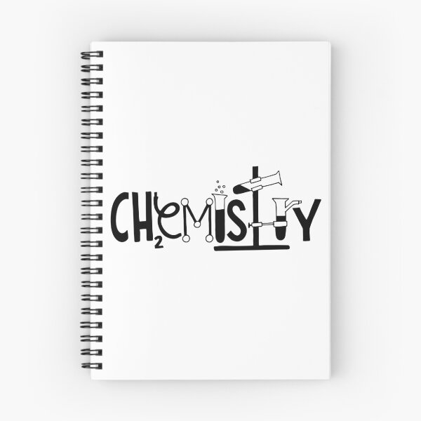 Item preview, Chemistry equipment designed and sold by NatGonzalez.