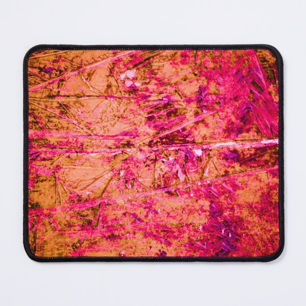 Item preview, Carmine- Horizontal designed and sold by cariaikenart.