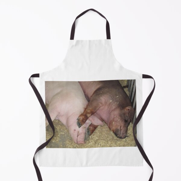 Item preview, Two by Two  designed and sold by RobertXarber.