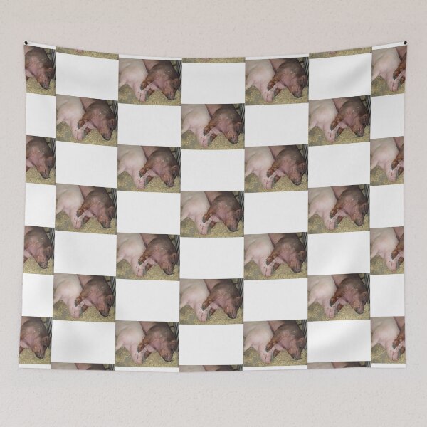 Item preview, Two by Two  designed and sold by RobertXarber.