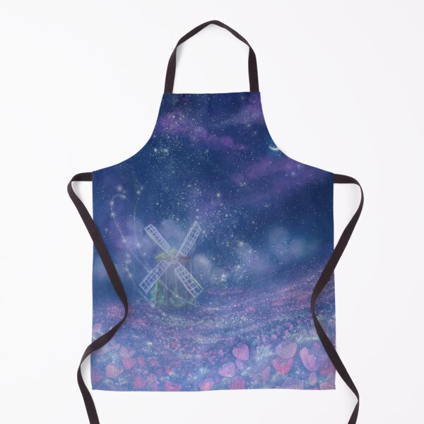 Item preview, Windmill Magic designed and sold by IcyArtShop.