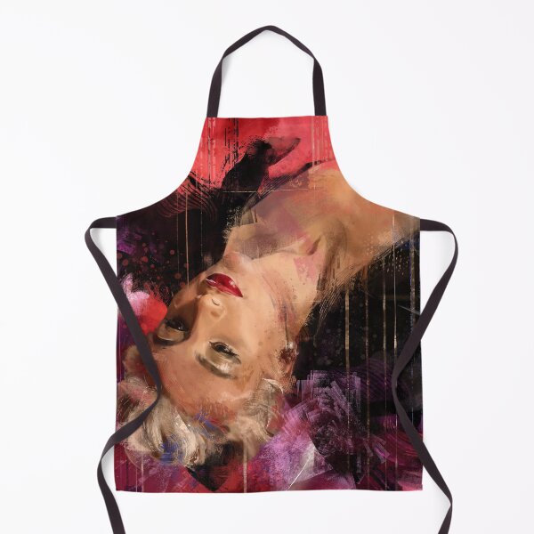 Item preview, A un passo dal possibile designed and sold by Wisesnail.