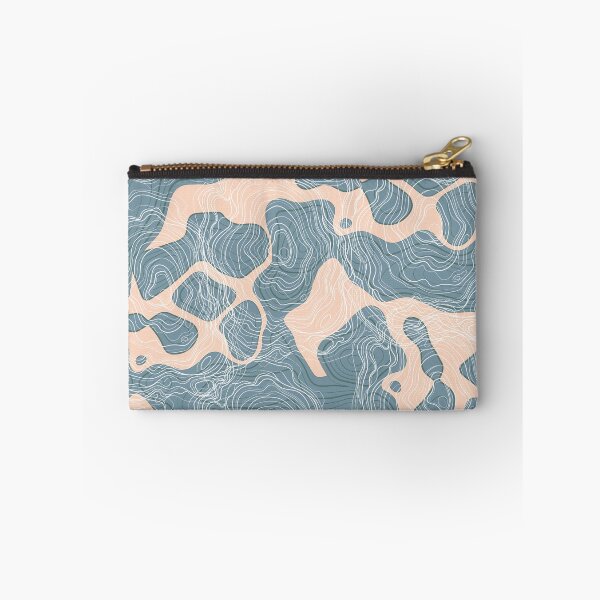 Item preview, Abstract spots designed and sold by Zip-Zup.