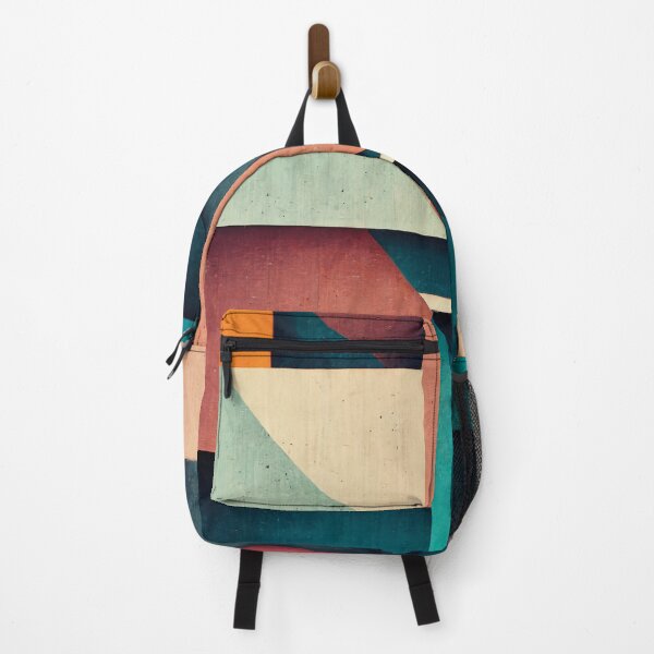 Item preview, Yutu designed and sold by cre-AI-tive.
