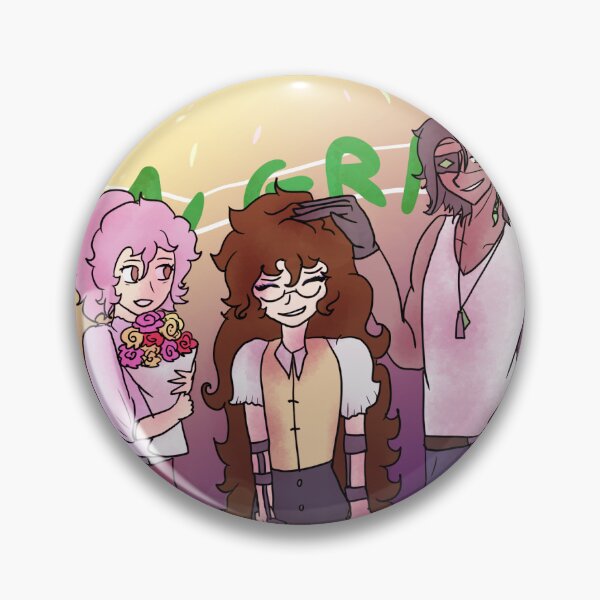 Item preview, Entropic Float Loam Graduation Party Art Print And Others designed and sold by nhitori.