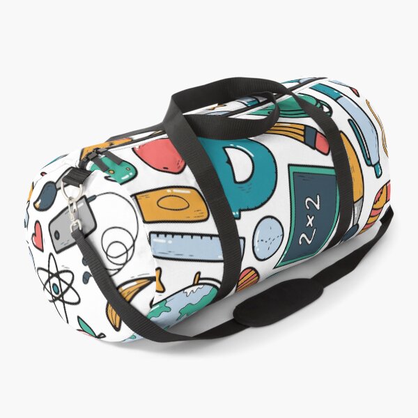 Item preview, Back to school designed and sold by jsebouvi.