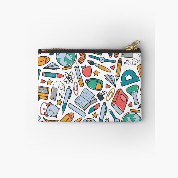 Item preview, Back to school designed and sold by jsebouvi.