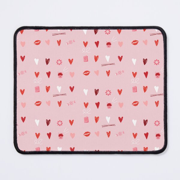 Item preview, Valentine day pattern  designed and sold by J sora.