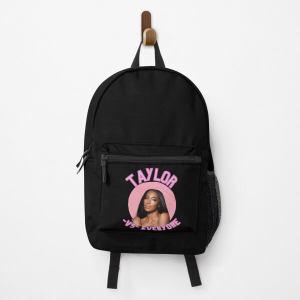 Item preview, BB24 Taylor Vs Everyone - The Main Character  designed and sold by House of Hartz by: Dominique11.
