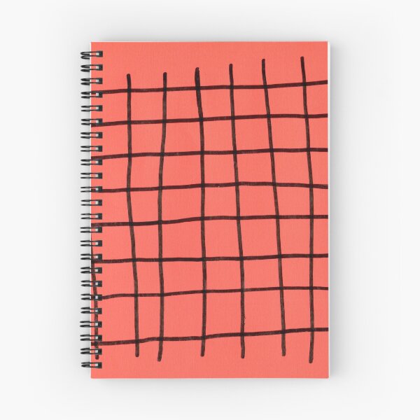 Item preview, Flashy Grid designed and sold by Camilia.