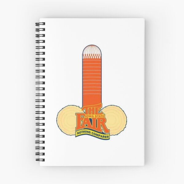 Item preview, Iowa State Fair Nothing Compares Shirts! designed and sold by RobertXarber.