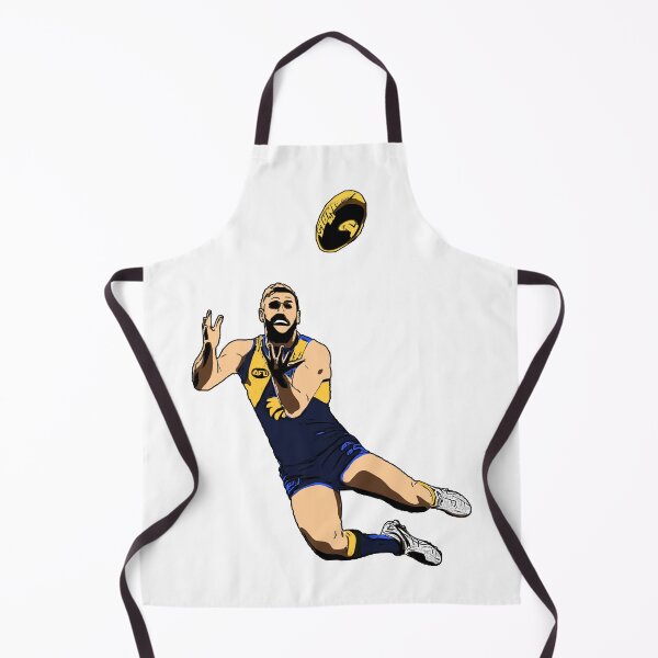 Item preview, Jack Darling designed and sold by maxximus86.