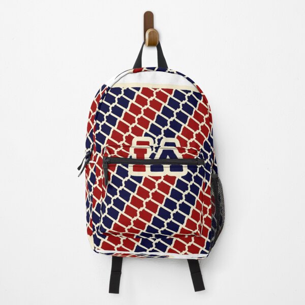 Item preview, STATE OF IOWA PATTERN designed and sold by RobertXarber.