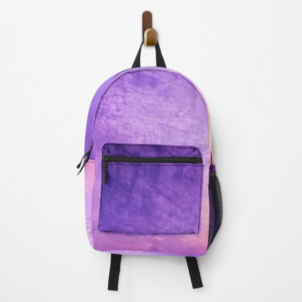 Item preview, Purple pink sunset designed and sold by J sora.
