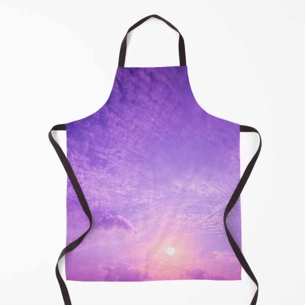 Item preview, Purple pink sunset designed and sold by J sora.