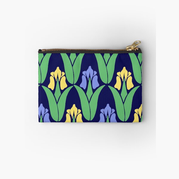 Item preview, Abstract Iris designed and sold by Soramame.