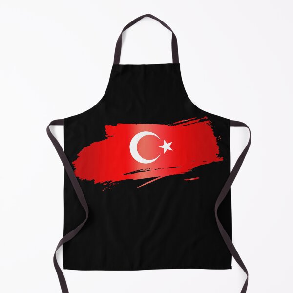 Artikelvorschau, Türkiye klassisches T-Shirt. entworfen und verkauft von HakanKACAR2014.