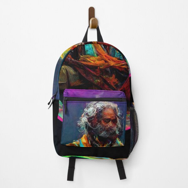 Item preview, sadu in a soap bubble designed and sold by Aliveforfun.