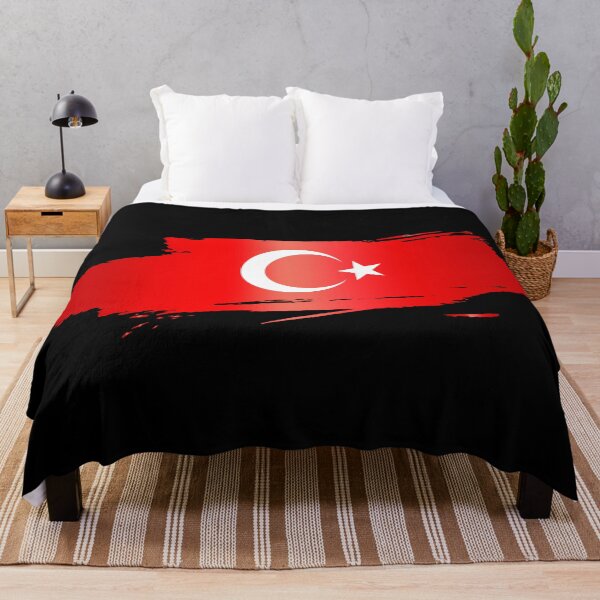 Item preview, Türkiye Classic T-Shirt. designed and sold by HakanKACAR2014.