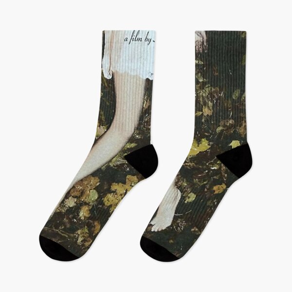 Item preview, The Virgin Suicides designed and sold by rataurohwong.