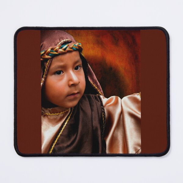 Item preview, Cuenca Kids 1673 designed and sold by alabca.