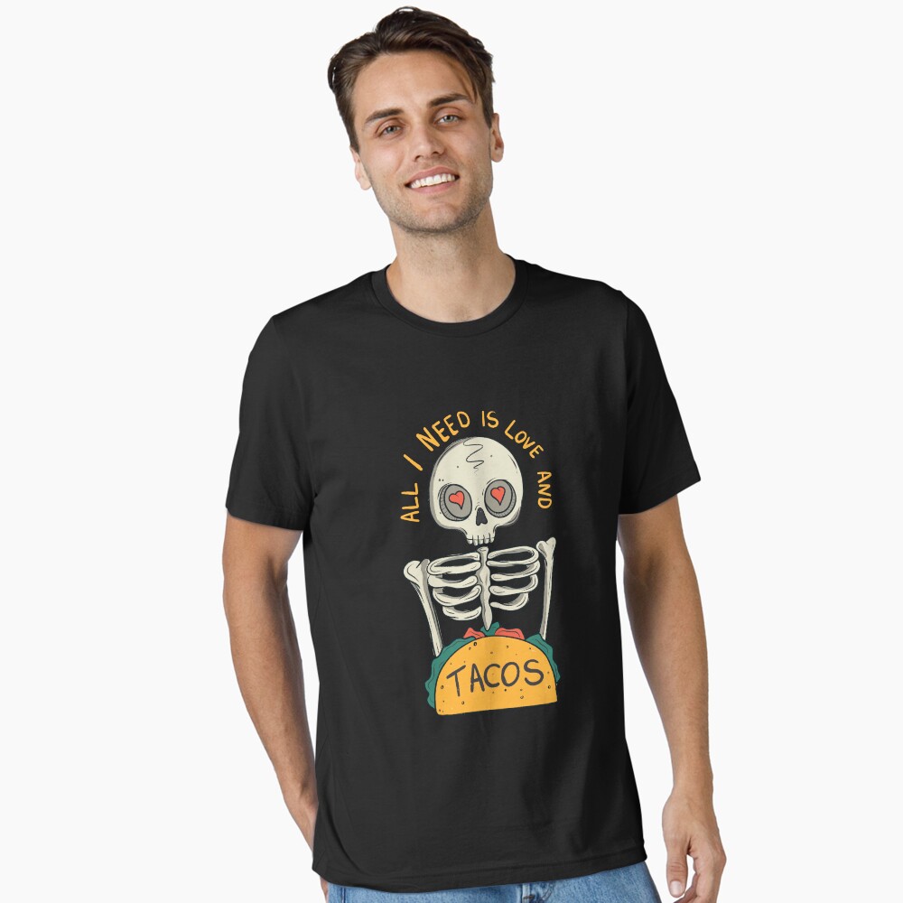 Item preview, Essential T-Shirt designed and sold by jess1586.