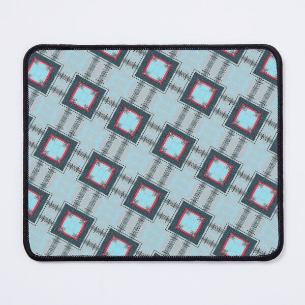 Item preview, more labyrinth designed and sold by Angelhito.