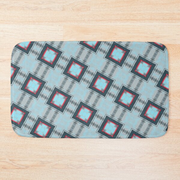 Item preview, more labyrinth designed and sold by Angelhito.