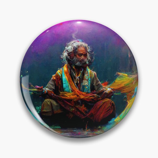 Item preview, sadu in a soap bubble designed and sold by Aliveforfun.
