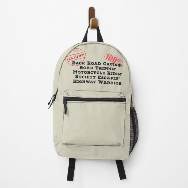 Item preview, CERTIFIED BIKER designed and sold by THE AMERICAN TEEVANGELIST.