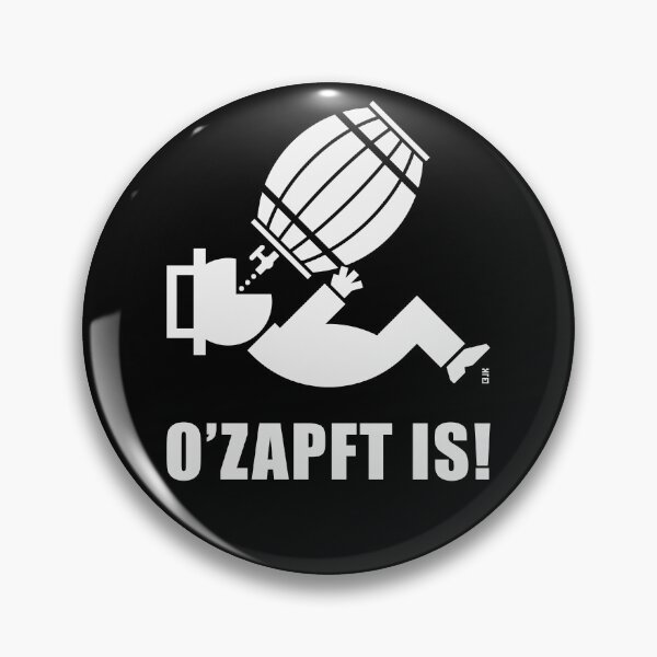 Item preview, Kopie von Kopie von Kopie von Groom And Beer Barrel (Stag Night / Bachelor Party / Black) designed and sold by Roderix.