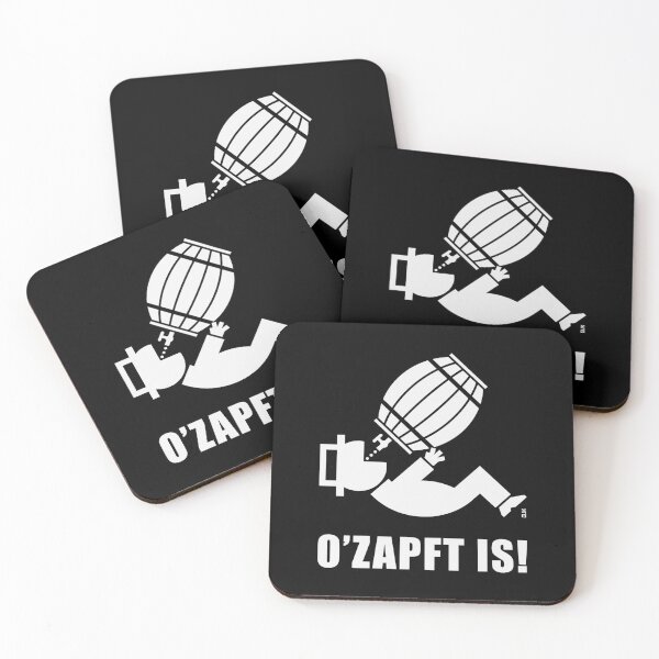 Item preview, Kopie von Kopie von Kopie von Groom And Beer Barrel (Stag Night / Bachelor Party / Black) designed and sold by Roderix.