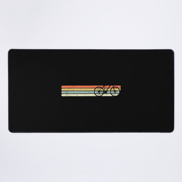 Item preview, Cycling Shirt Retro Style For Cyclist Sticker designed and sold by angelaelilx.