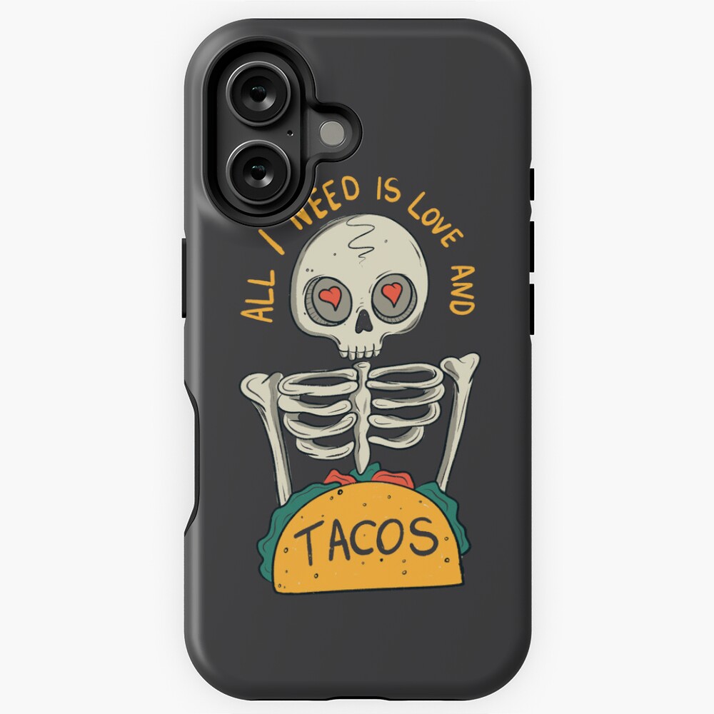 Item preview, iPhone Magsafe Tough Case designed and sold by jess1586.