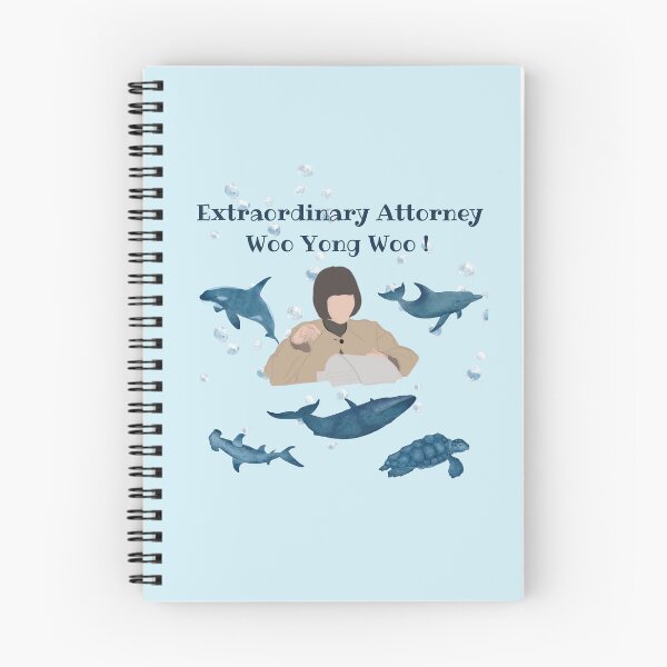 Item preview,  extraordinary attorney Woo Yong Woo whale background designed and sold by paintingtour.