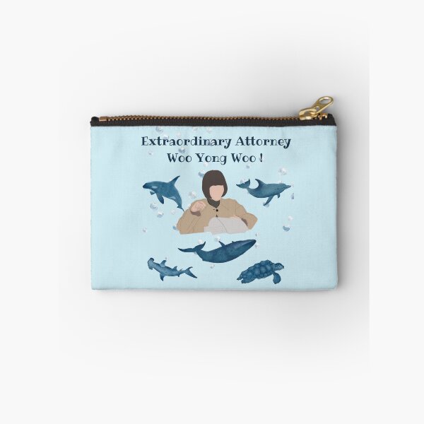 Item preview,  extraordinary attorney Woo Yong Woo whale background designed and sold by paintingtour.