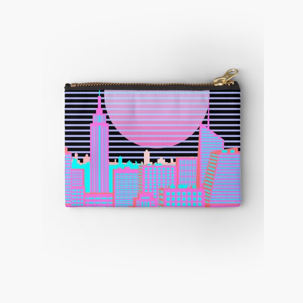 Item preview, Hello New York Nightlife designed and sold by SilverPegasus.